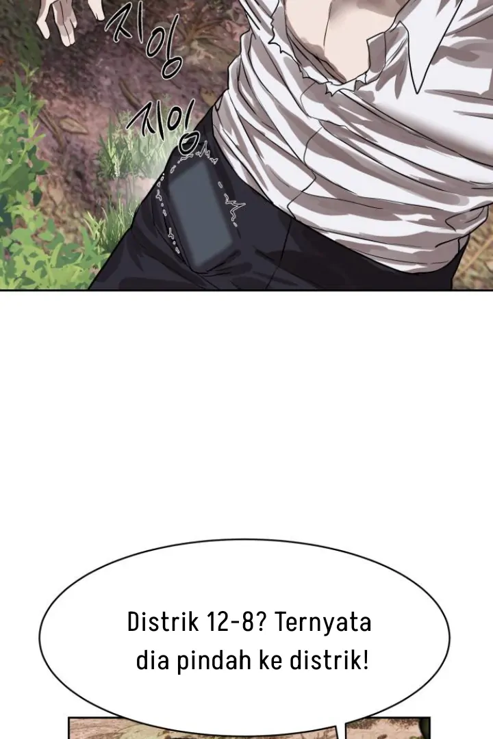 Special Civil Servant Chapter 28 Gambar 18