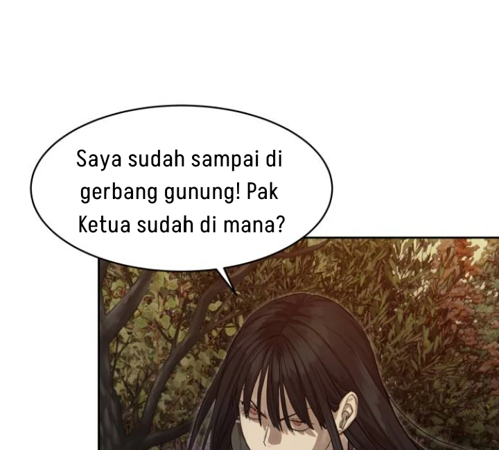 Special Civil Servant Chapter 28 Gambar 48