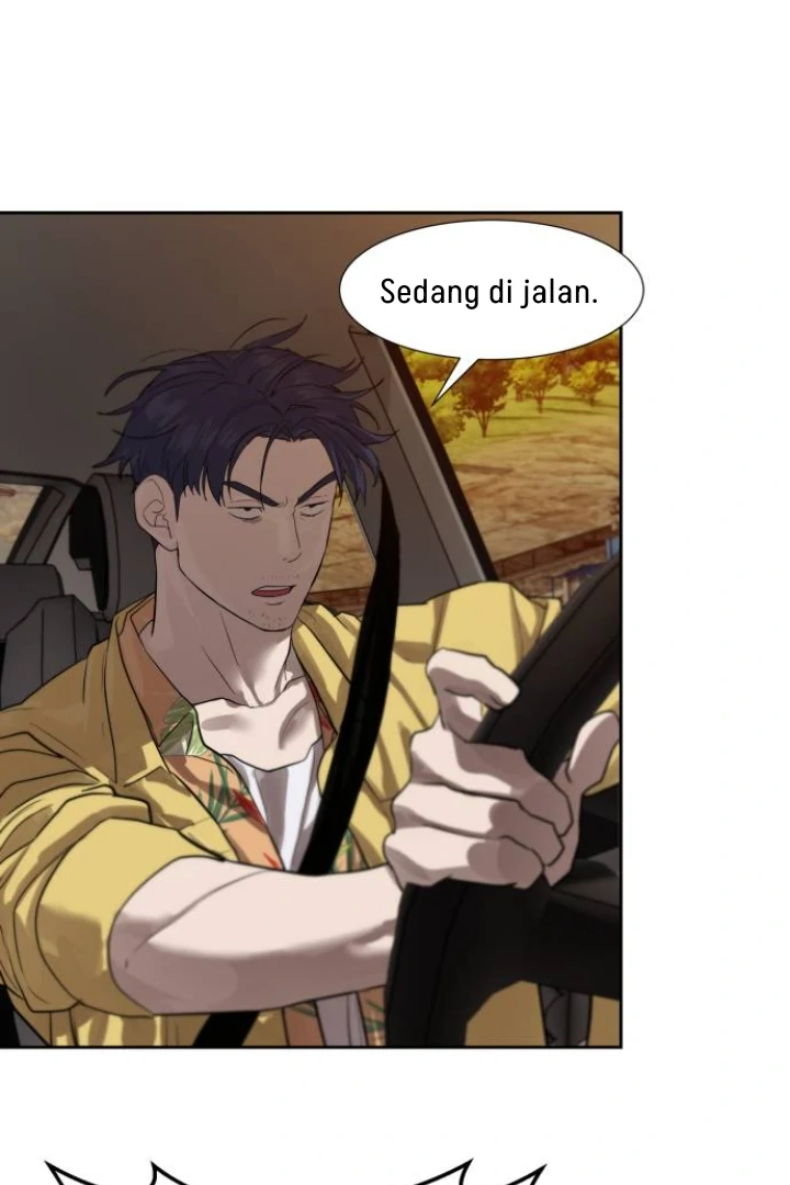 Special Civil Servant Chapter 28 Gambar 50