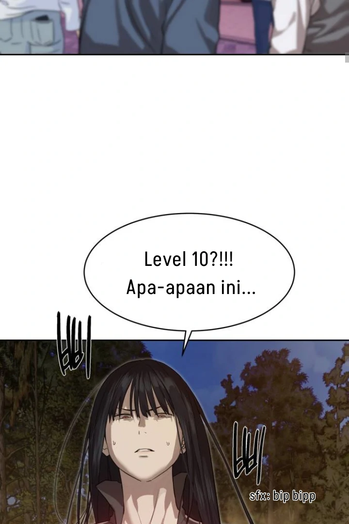 Special Civil Servant Chapter 28 Gambar 55