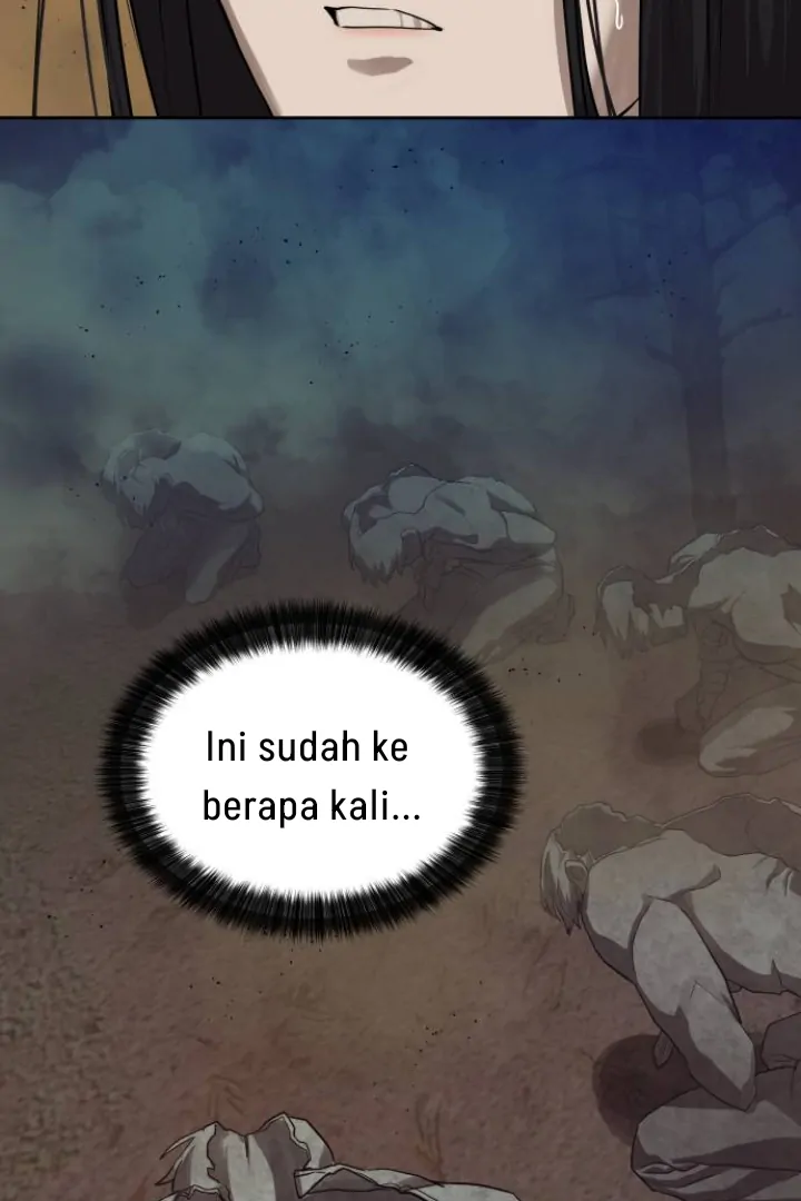 Special Civil Servant Chapter 28 Gambar 94