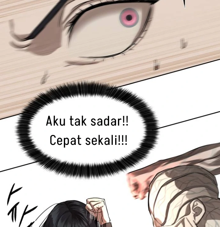 Special Civil Servant Chapter 28 Gambar 97