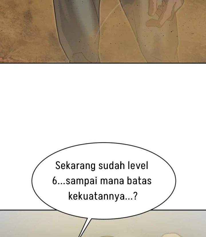 Special Civil Servant Chapter 27 Gambar 23