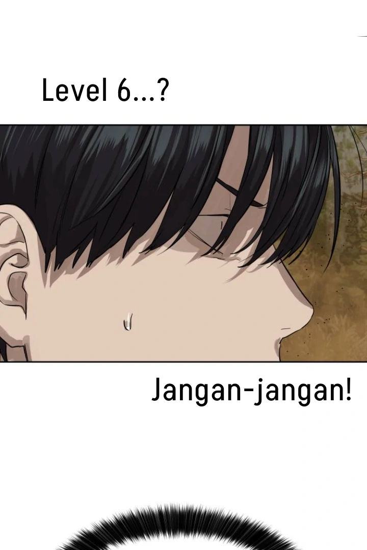 Special Civil Servant Chapter 27 Gambar 25