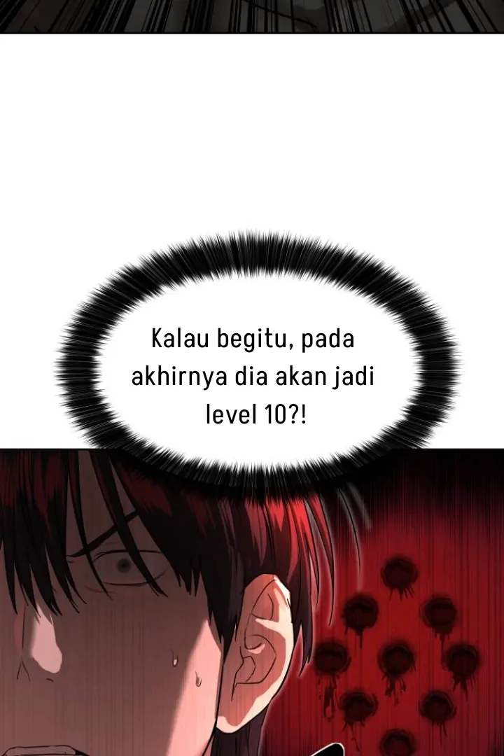 Special Civil Servant Chapter 27 Gambar 27