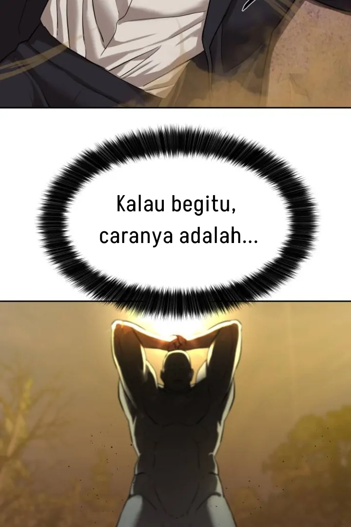 Special Civil Servant Chapter 27 Gambar 49