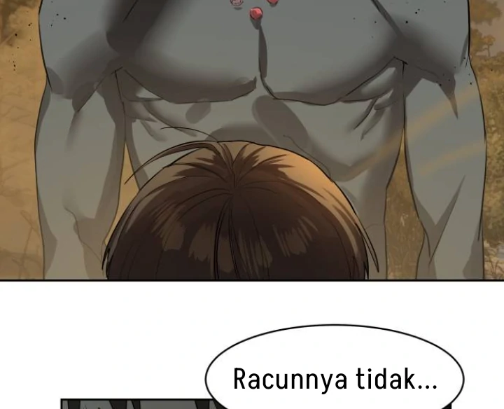 Special Civil Servant Chapter 27 Gambar 58