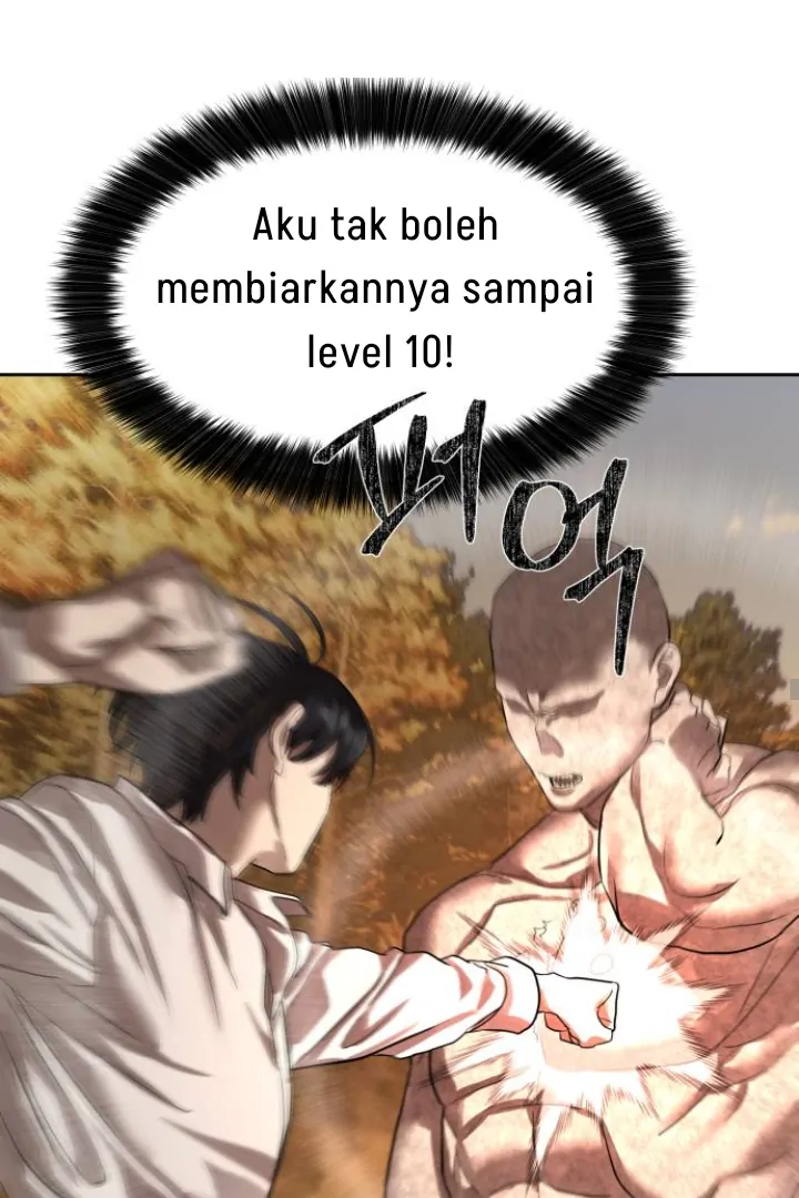 Special Civil Servant Chapter 27 Gambar 78