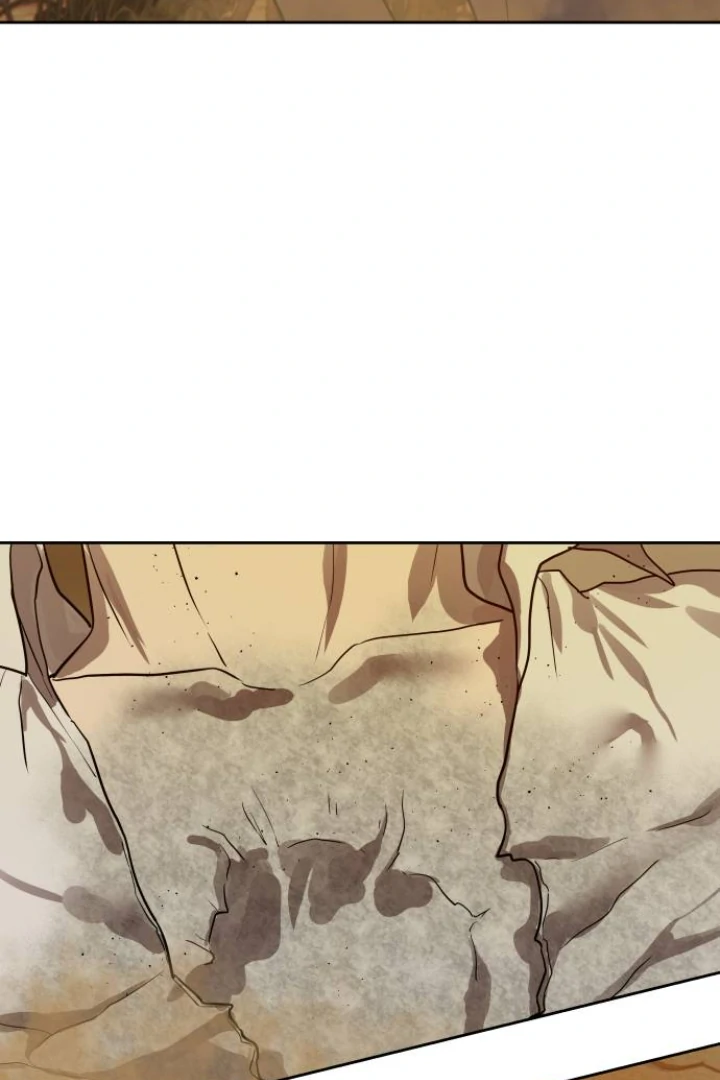 Special Civil Servant Chapter 27 Gambar 91