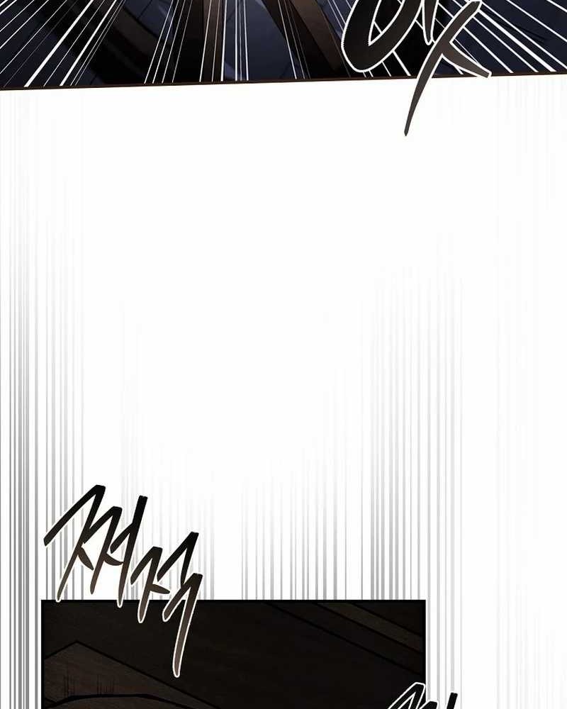 Reincarnated Escort Warrior Chapter 97 Gambar 33