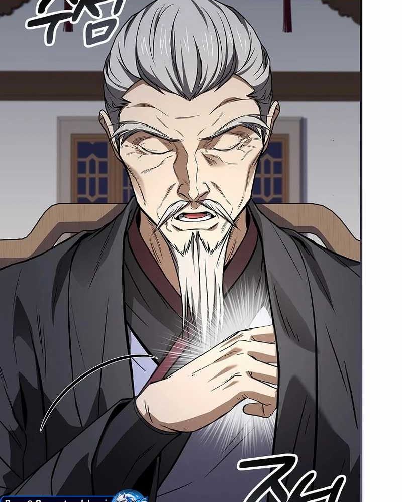 Reincarnated Escort Warrior Chapter 97 Gambar 48