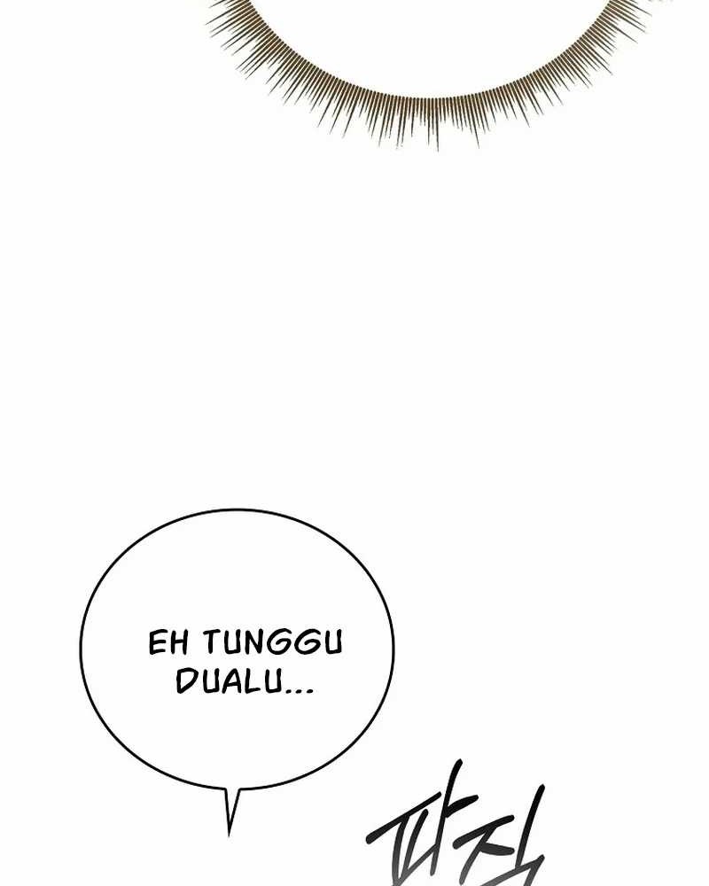 Reincarnated Escort Warrior Chapter 97 Gambar 57
