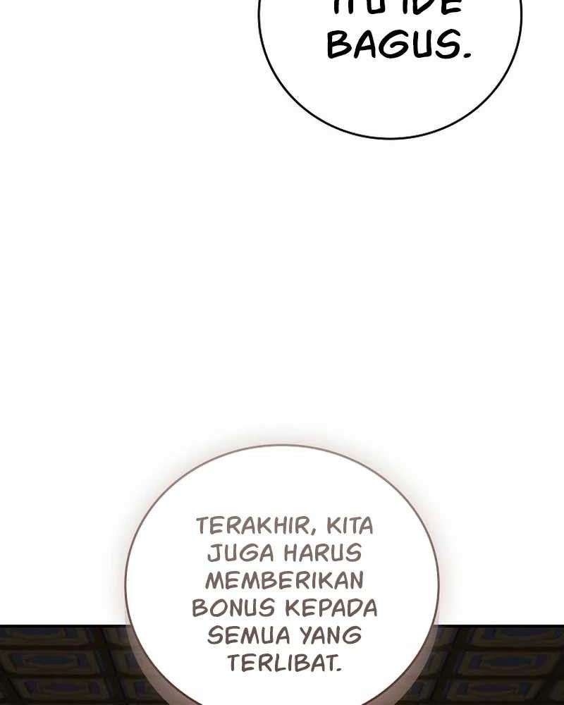 Reincarnated Escort Warrior Chapter 97 Gambar 63