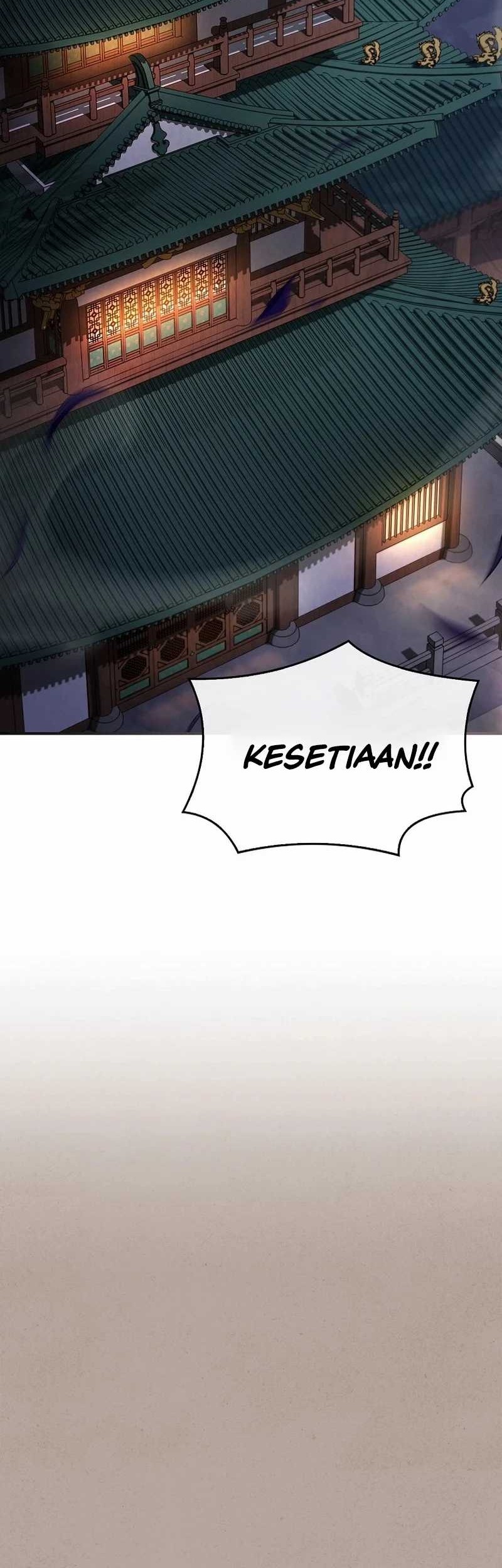 Reincarnated Escort Warrior Chapter 97 Gambar 65
