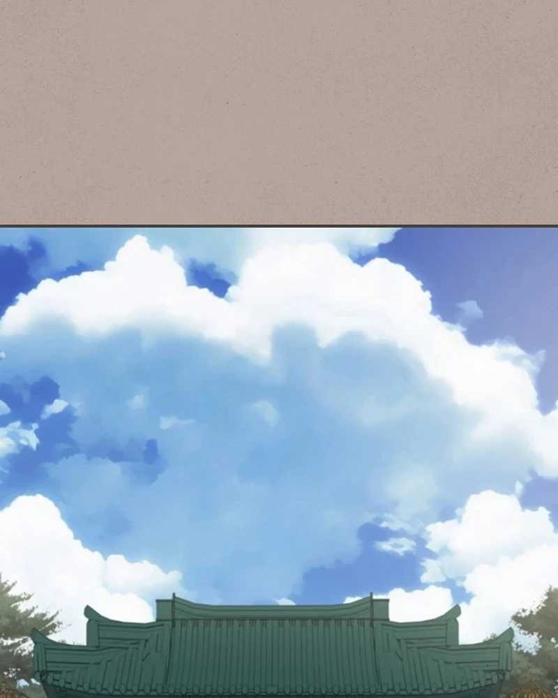 Reincarnated Escort Warrior Chapter 97 Gambar 66