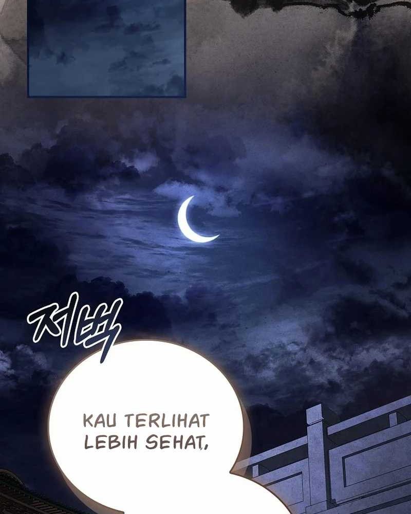 Reincarnated Escort Warrior Chapter 97 Gambar 69