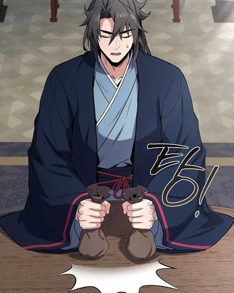 Reincarnated Escort Warrior Chapter 97 Gambar 87