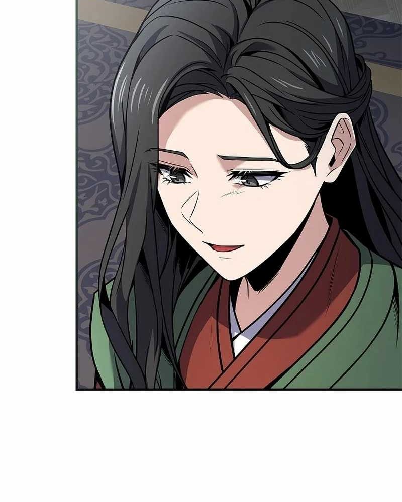 Reincarnated Escort Warrior Chapter 97 Gambar 90