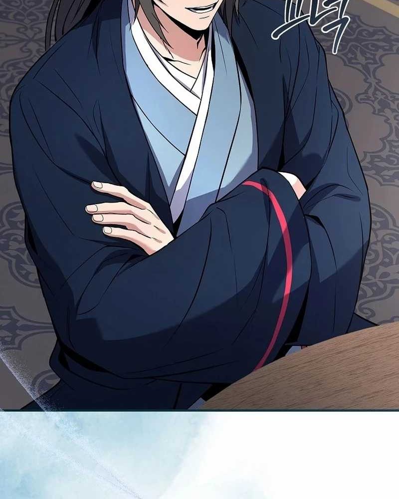 Reincarnated Escort Warrior Chapter 97 Gambar 96