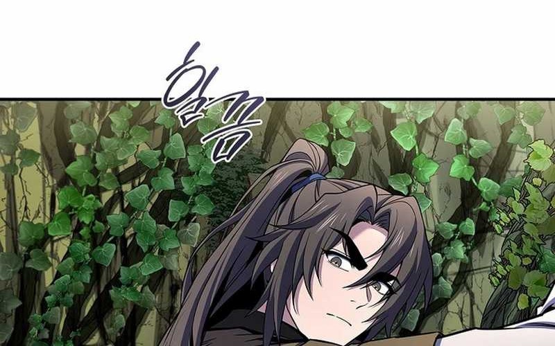 Reincarnated Escort Warrior Chapter 95 Gambar 44