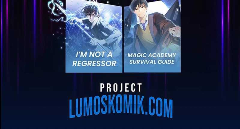 Reincarnated Escort Warrior Chapter 95 Gambar 81