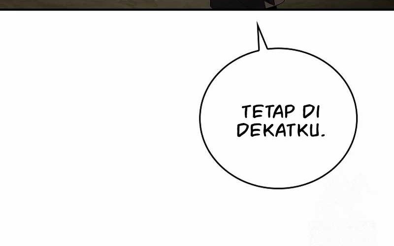 Reincarnated Escort Warrior Chapter 92 Gambar 81
