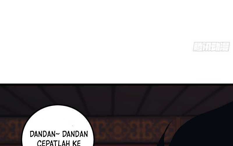 I am Self-disciplined And Invincible Chapter 47 Gambar 19