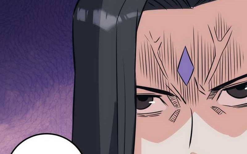 I am Self-disciplined And Invincible Chapter 47 Gambar 28