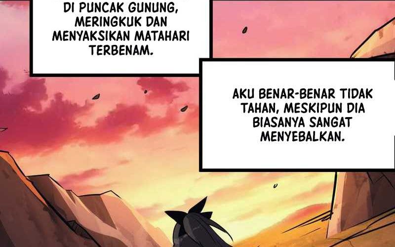 I am Self-disciplined And Invincible Chapter 47 Gambar 36
