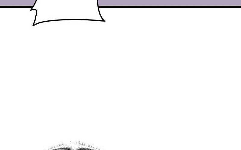 I am Self-disciplined And Invincible Chapter 47 Gambar 9