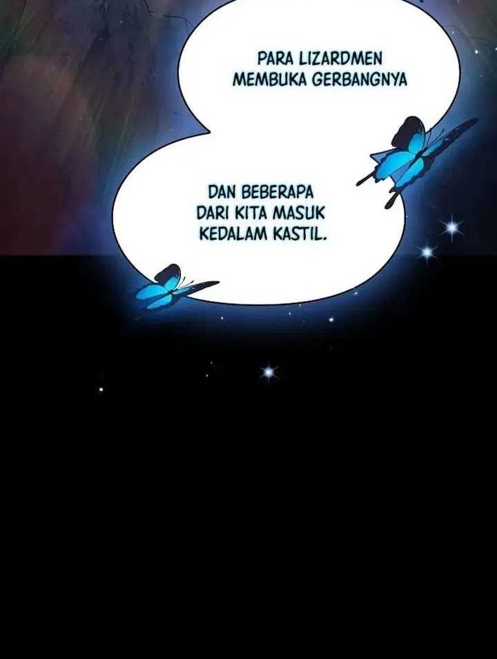 The Nebula’s Civilization Chapter 63 Gambar 32