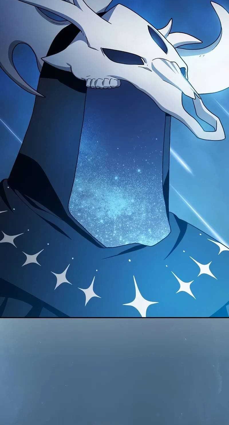The Nebula’s Civilization Chapter 62 Gambar 44