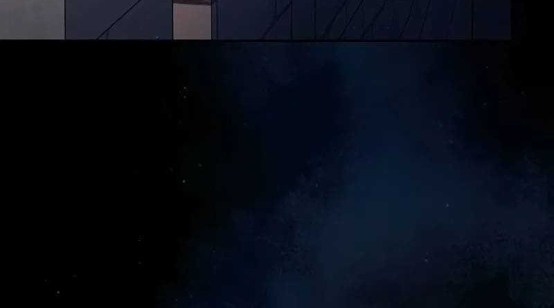 The Nebula’s Civilization Chapter 62 Gambar 50