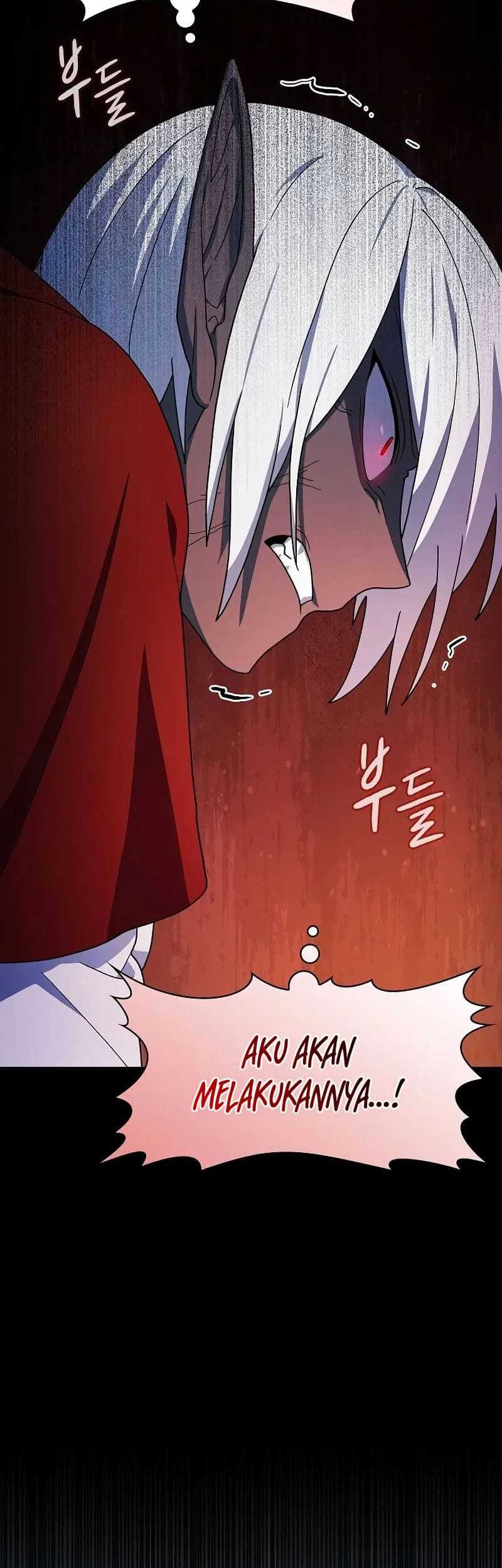 The Nebula’s Civilization Chapter 62 Gambar 64