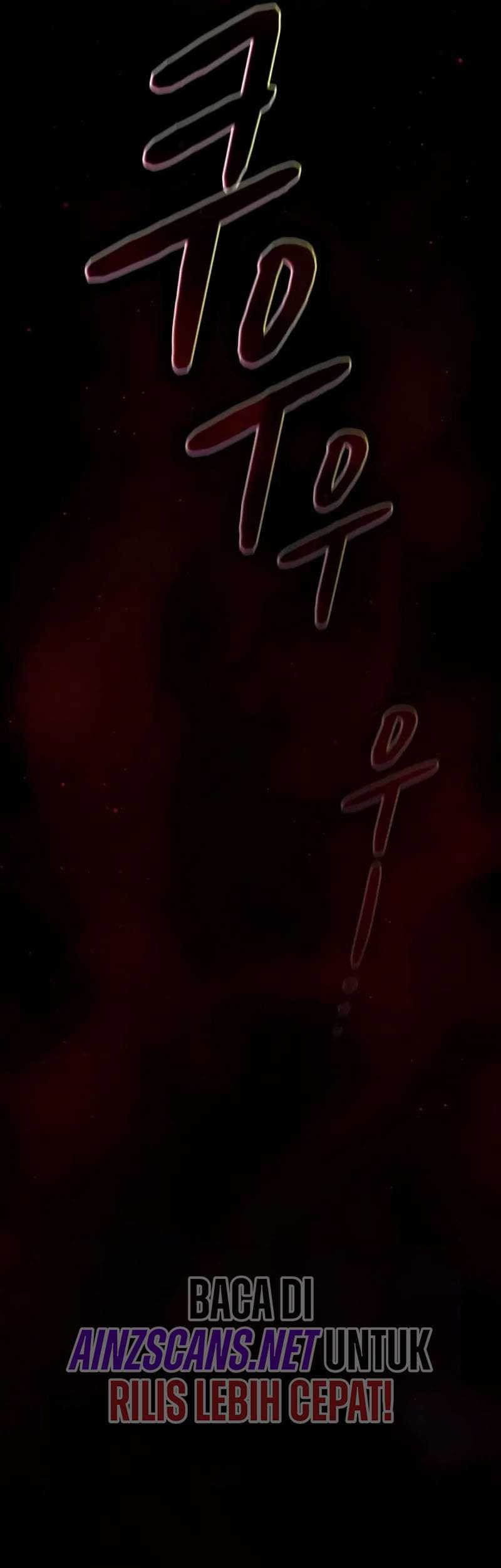The Nebula’s Civilization Chapter 62 Gambar 67