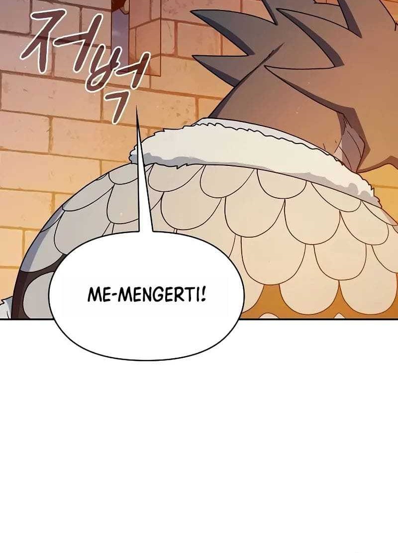 The Nebula’s Civilization Chapter 62 Gambar 15