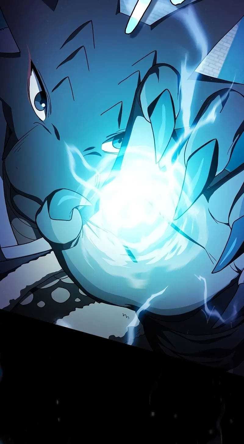 The Nebula’s Civilization Chapter 62 Gambar 32