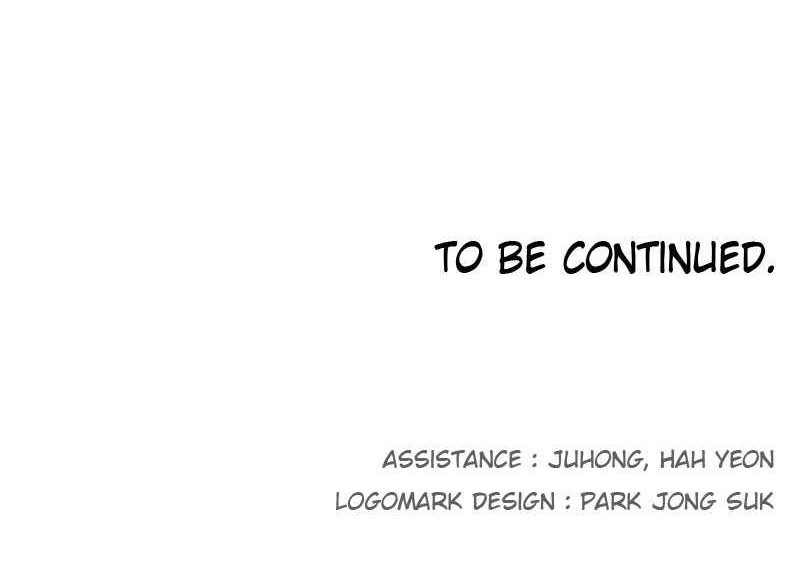The Last Knight Of The Fire Chapter 93 Gambar 43