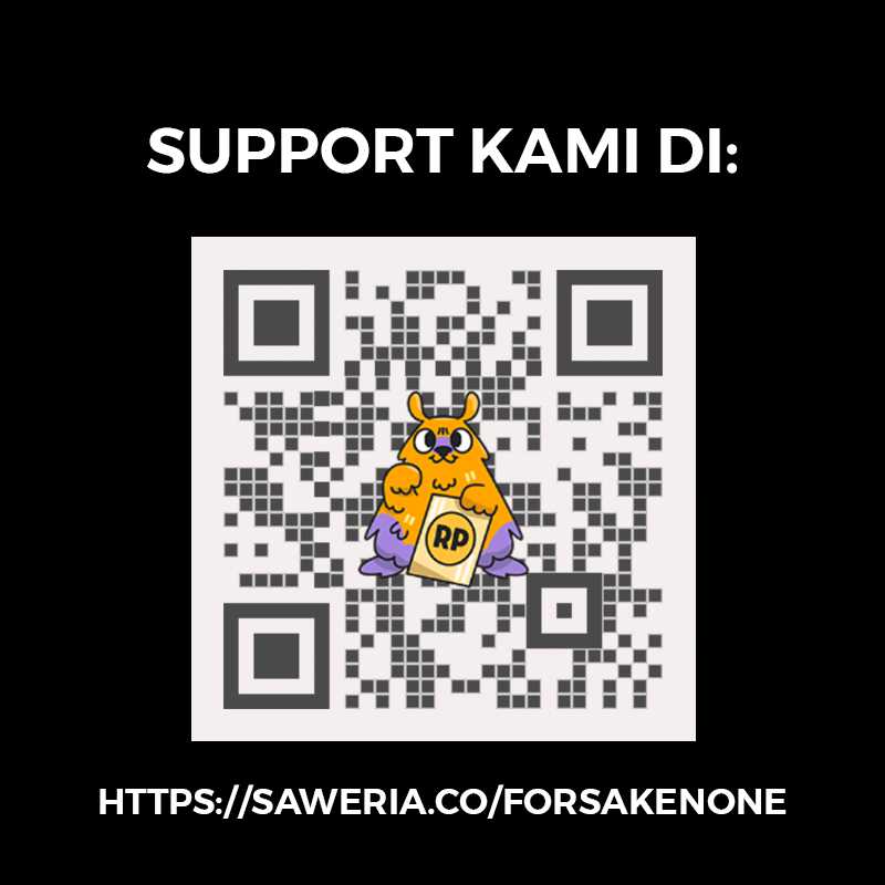 The Last Knight Of The Fire Chapter 93 Gambar 44