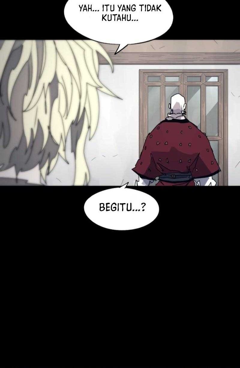 The Last Knight Of The Fire Chapter 93 Gambar 5