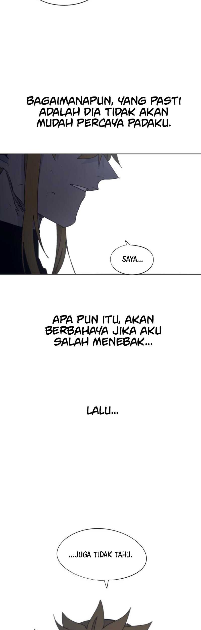 The Last Knight Of The Fire Chapter 93 Gambar 12
