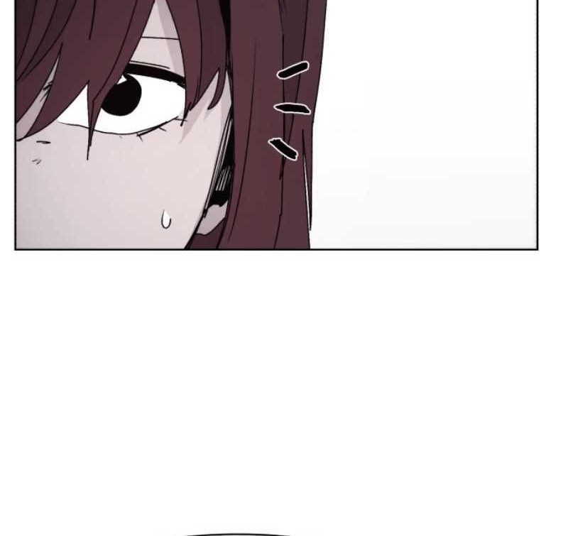 The Last Knight Of The Fire Chapter 93 Gambar 33