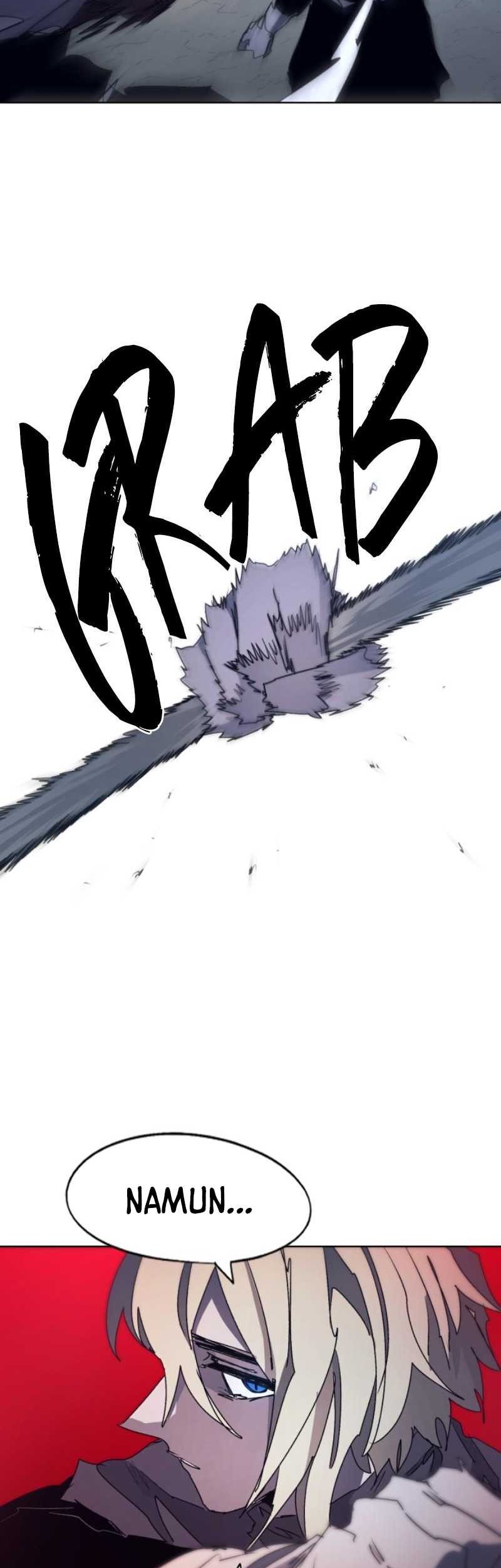 The Last Knight Of The Fire Chapter 92 Gambar 12