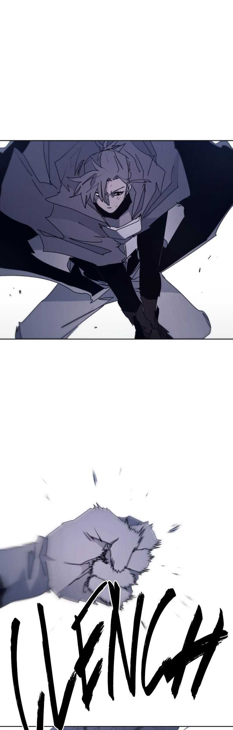 The Last Knight Of The Fire Chapter 92 Gambar 14