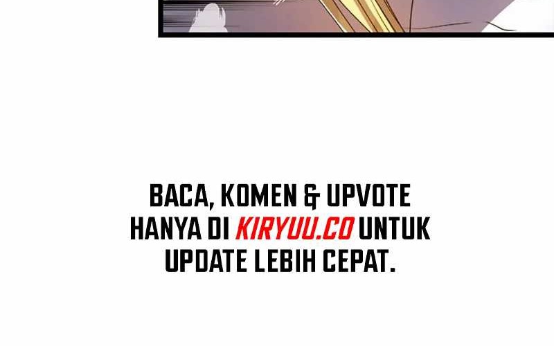 The Strongest Unemployed Hero Chapter 58 Gambar 11