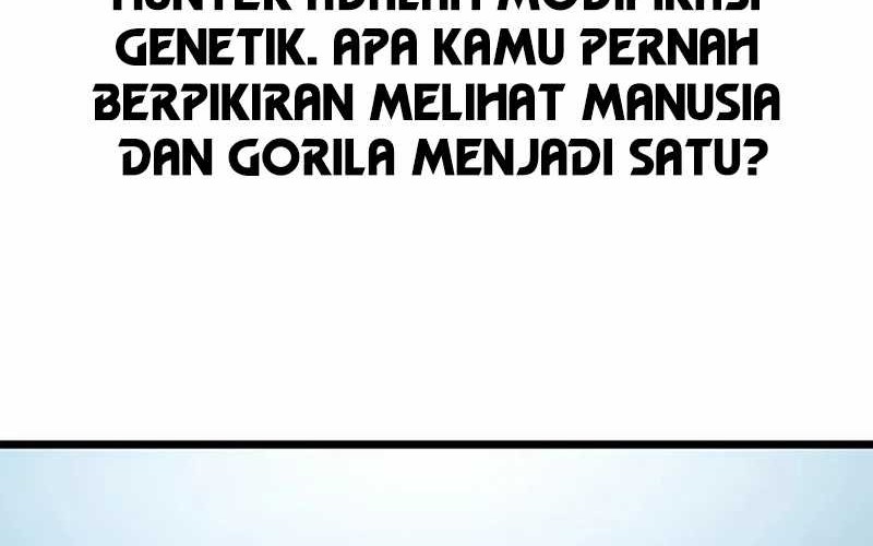 The Strongest Unemployed Hero Chapter 58 Gambar 25