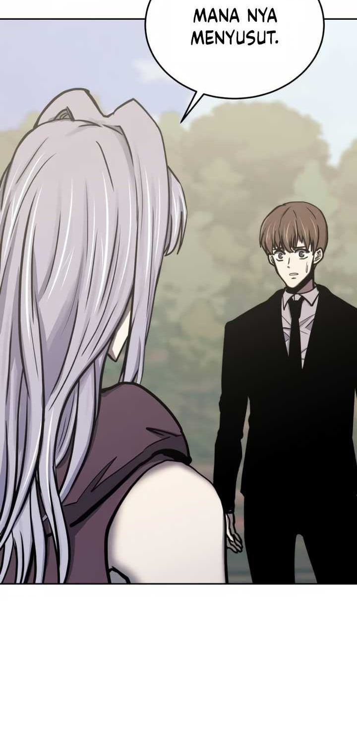 Player from Today Onwards Chapter 130 Gambar 55