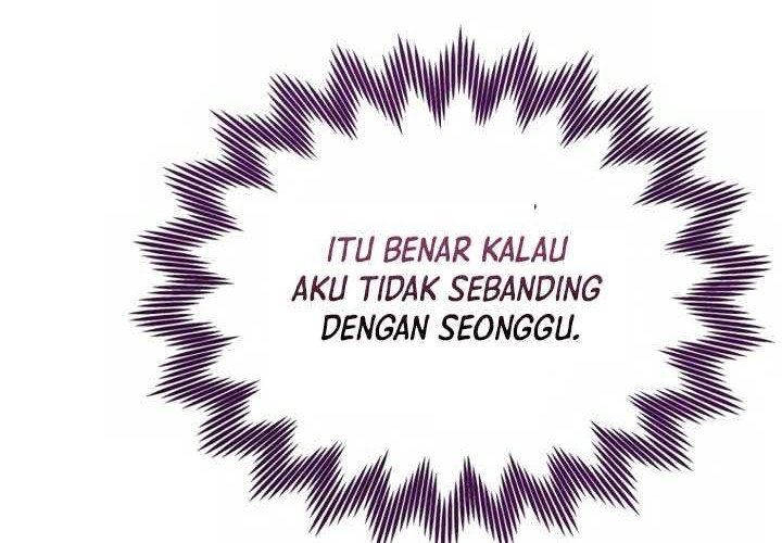 Player from Today Onwards Chapter 130 Gambar 68