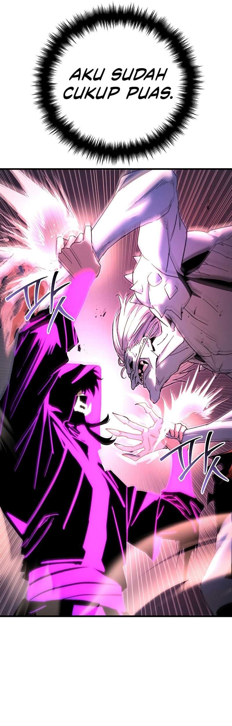 Chronicles of the Reincarnated Demon God Chapter 23 Gambar 42