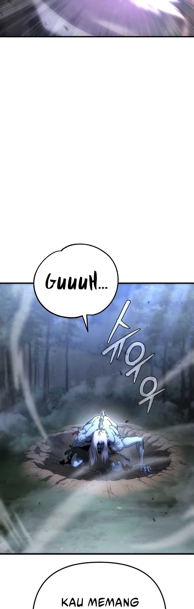 Chronicles of the Reincarnated Demon God Chapter 23 Gambar 46